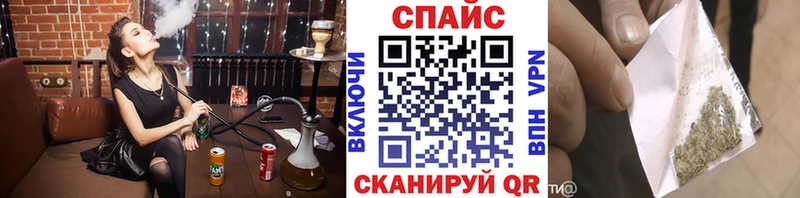 БУТИРАТ BDO 33%  Дюртюли 
