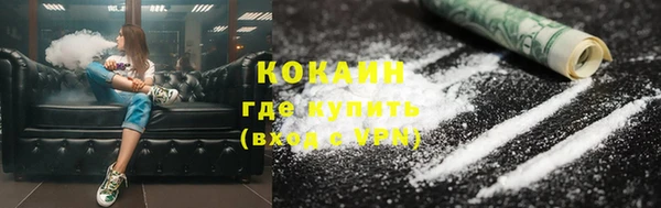 крисы Арсеньев