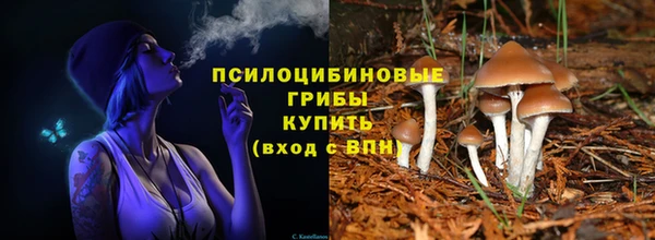 гашишное масло Аркадак