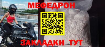 ALPHA PVP Тара