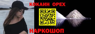 герыч Тверь