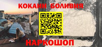 ALPHA PVP Тара