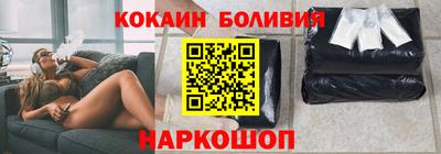 герыч Тверь