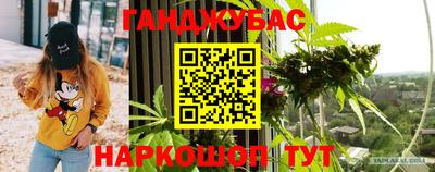 герыч Тверь