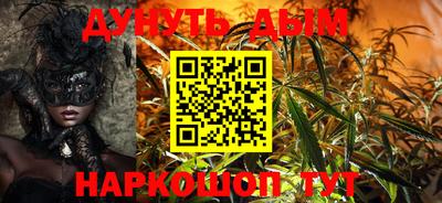 ALPHA PVP Тара