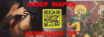 ALPHA PVP Тара